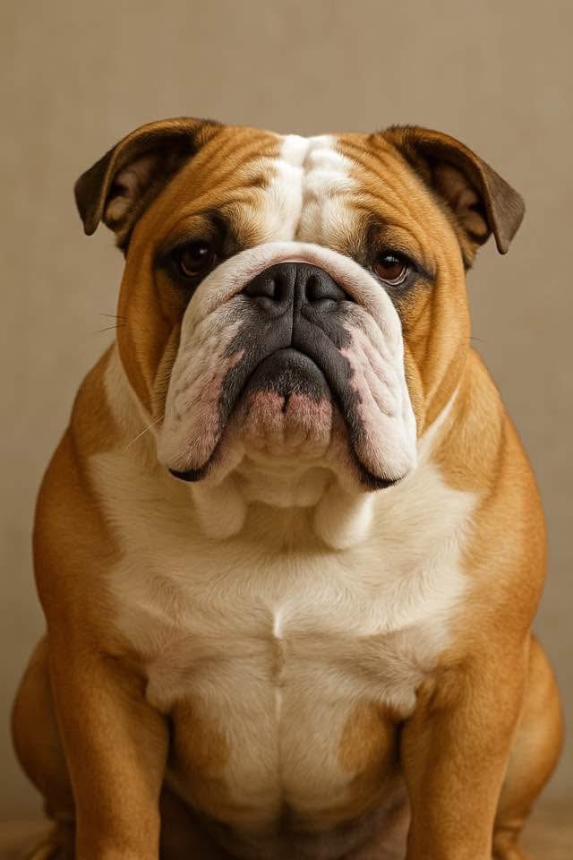 🟪🟨🏈Put it on your calendar…

FRI, 10/10
Southern @ Male 
Kickoff 7:00pm
Reunion of ‘93/‘98/‘00/‘15/‘18 STATE CHAMPS🏆🏆🏆🏆🏆
Special Guest on the Coin Toss—Coach Bob Redman😈
More details to come..MARK THE DATE