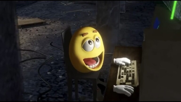 Meme Maxi tweet media