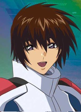 いや、君たちは弱いからw