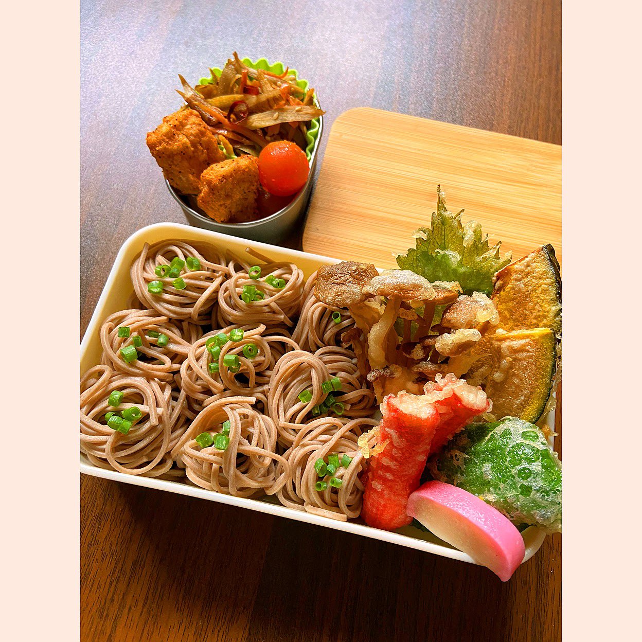 マコト様 8点おまとめ Makoto M (@makox007) / X