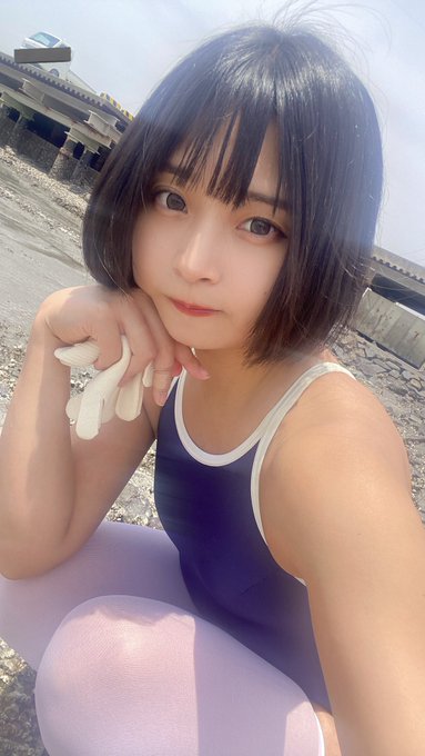 コスプレイヤーやよっぺ。のTwitter画像21