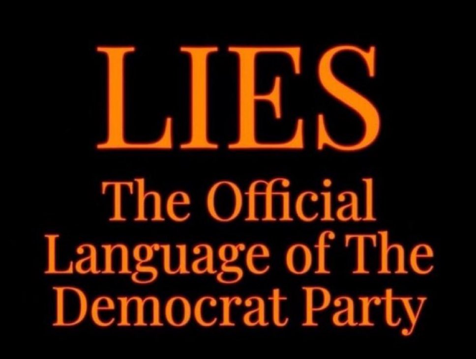 libertyoverdr's tweet photo. @GuntherEagleman @GavinNewsom Gavin is speaking his language: https://t.co/Mj9tXdVymv
