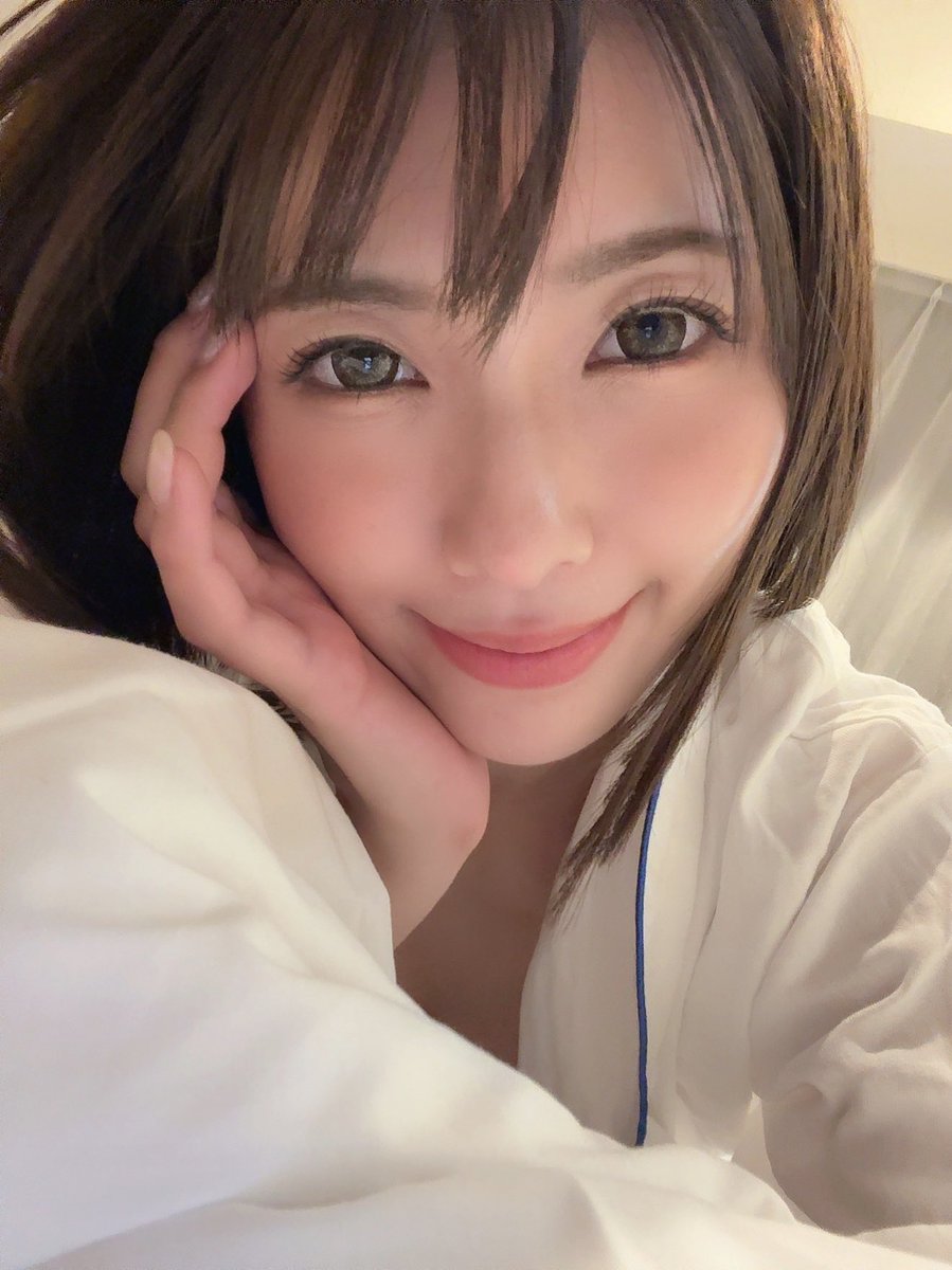 おはよう☀️

朝晩寒くなってきたね、、、
昨日の夜は凍えた🥶笑

やっと体調戻ったとこなのに…
気をつけなきゃ(>_<)💦
季節の変わり目、
風邪ひかないようにしようね👧🏻❣️ https://t.co/tbbGlBxfrZ