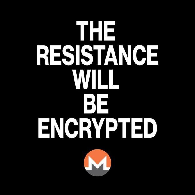 monerolegacy's tweet image. 