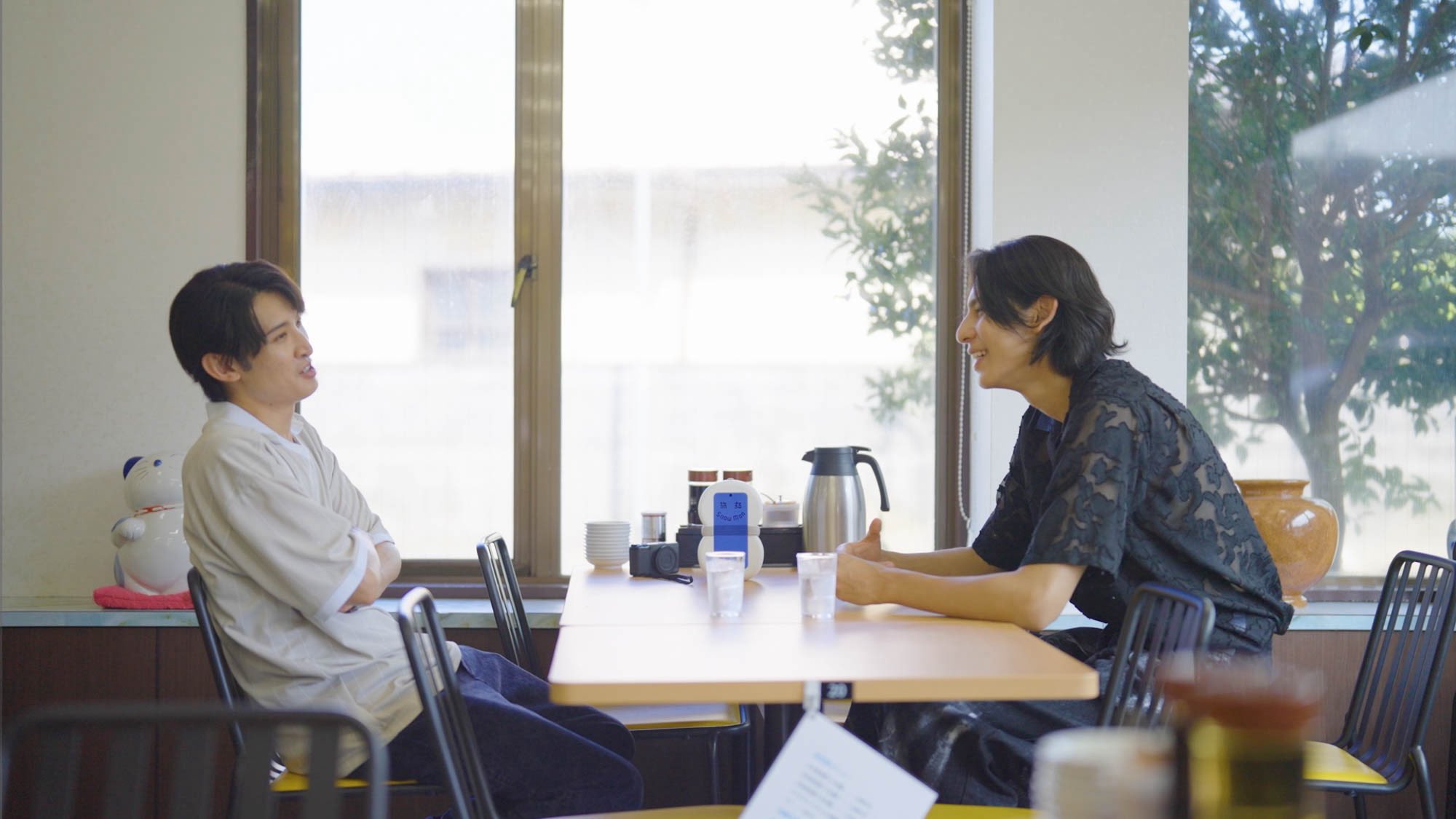 わかなお わかな🥟 (@s2wkns2) / X