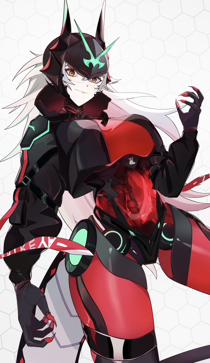 ❤️ #zentreart