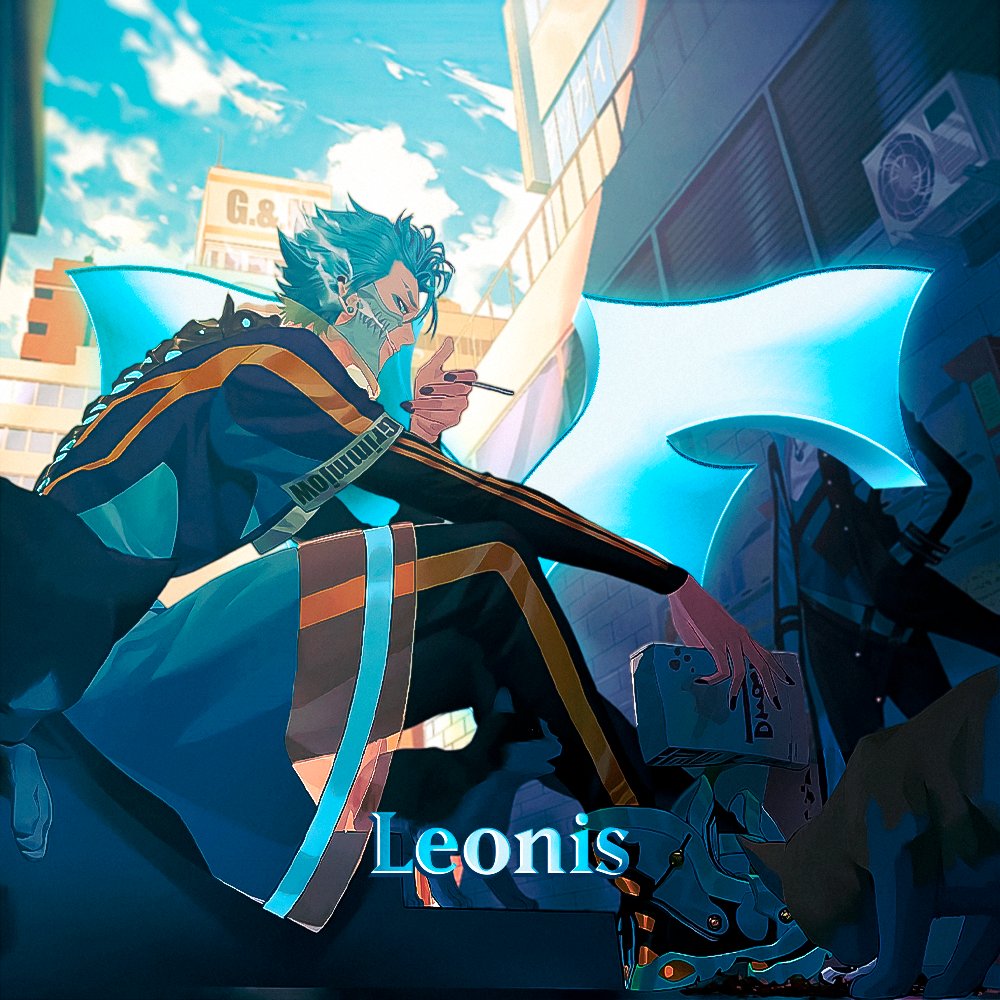 recents // <a href="/TeamSwiFT_RL/">Team SwiFT</a>