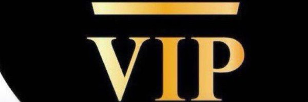 taboostuffkinda's tweet image. TELE: @TABOOKINDSTUFF 🐕What are🔝your kinks🍗let me know 2 ad them up oka De link on my profile 2🐾watch contents:(link)#bestiality #doglover #dogknotting #dogsex #knotty #dogpill #puppy #k9girls #dogbitch #aoz #artofzoo #k9slut #zoolove #doggy #k9lady #knottygirl #dogknot #人兽