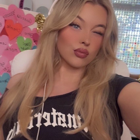 momorikaa's tweet photo. super excited to announce….

I GOT ACCEPTED INTO THE @Twitch WOMEN’S GUILD!! 💜

i’m absolutely honored to have the opportunity to represent women in twitch and gaming and am so excited to get to know even more lovely, beautiful women on twitch! 🫶🏻 https://t.co/L9QZ9rVdtZ