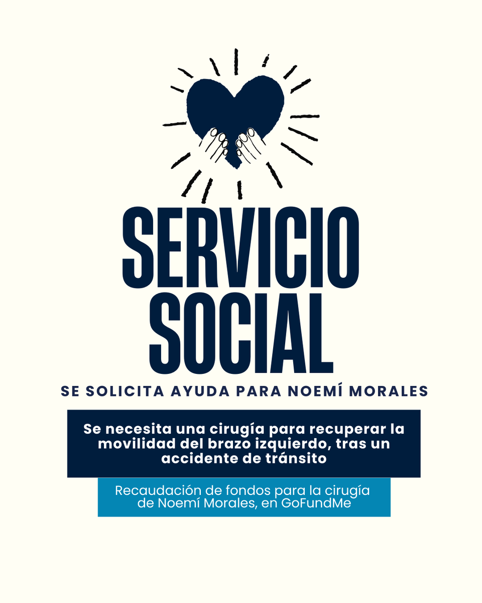 Prensa Libre tweet media