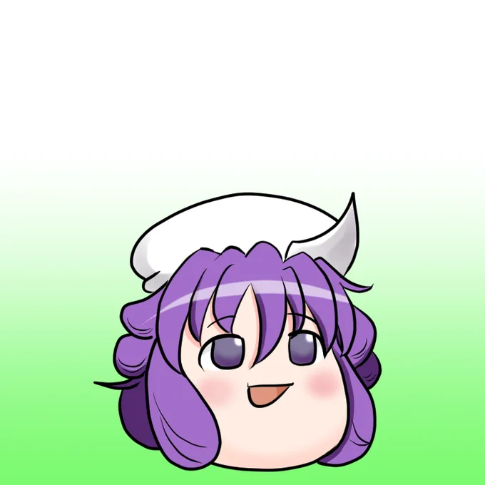 ゆっくりモーニング 朝は涼しいからゆっくりしていってね!!!