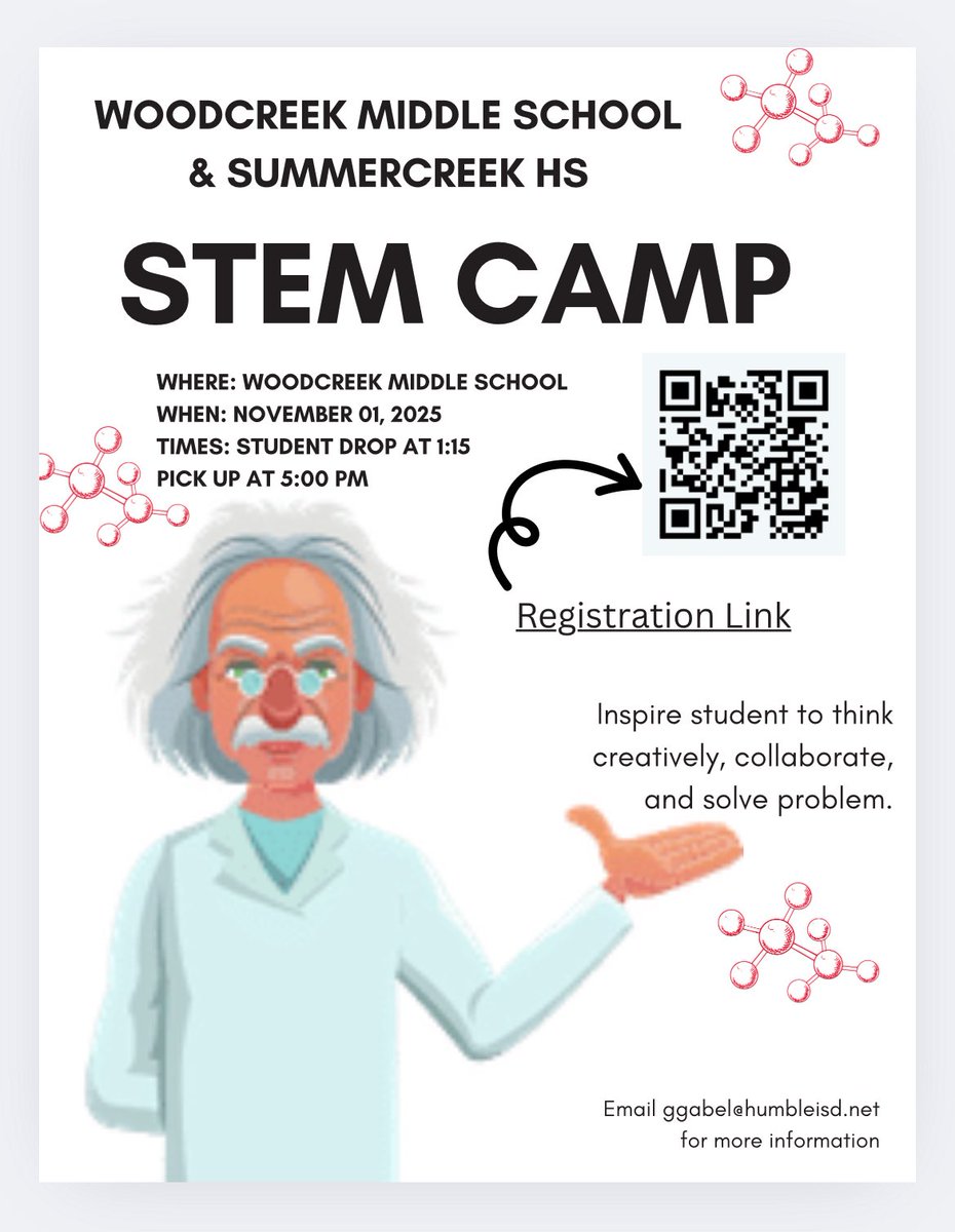 Gwenanne Michalsky tweet media