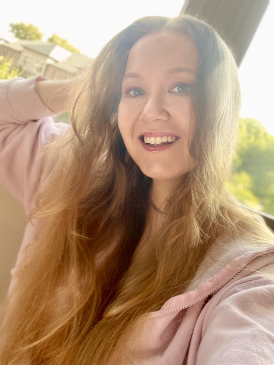 Just submitted my thesis topic for approval:

“Collapse of the AMOC: Does Ocean Acidification Affect Ocean Currents”

Fingers crossed it get approved 🙏