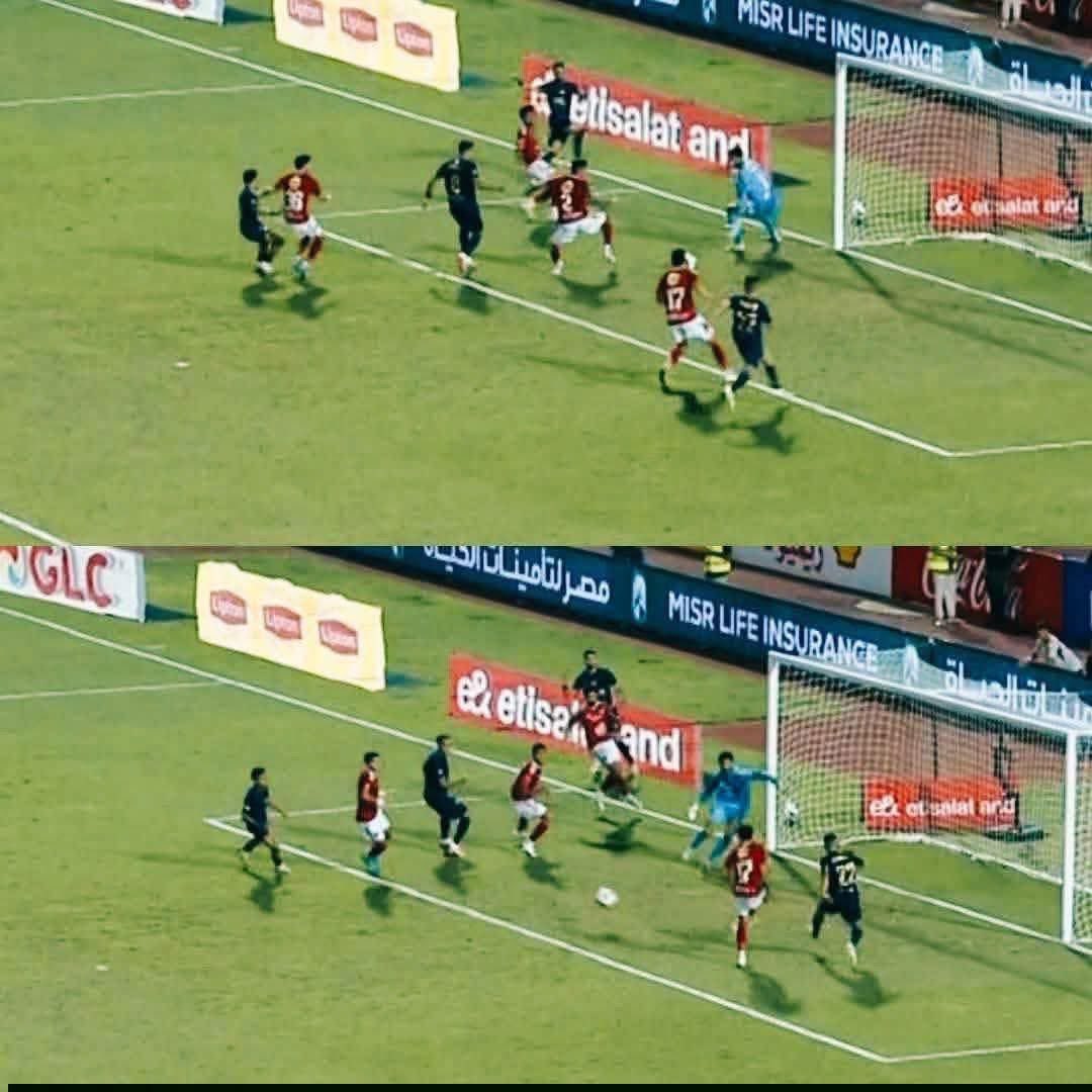 SherifLebady's tweet photo. زعلك على الزمالك فتح عينك على حاجات تانيه مزعلاك ومبقتش مسأله زعل على ماتش كوره بس https://t.co/gQiQxRlLD7