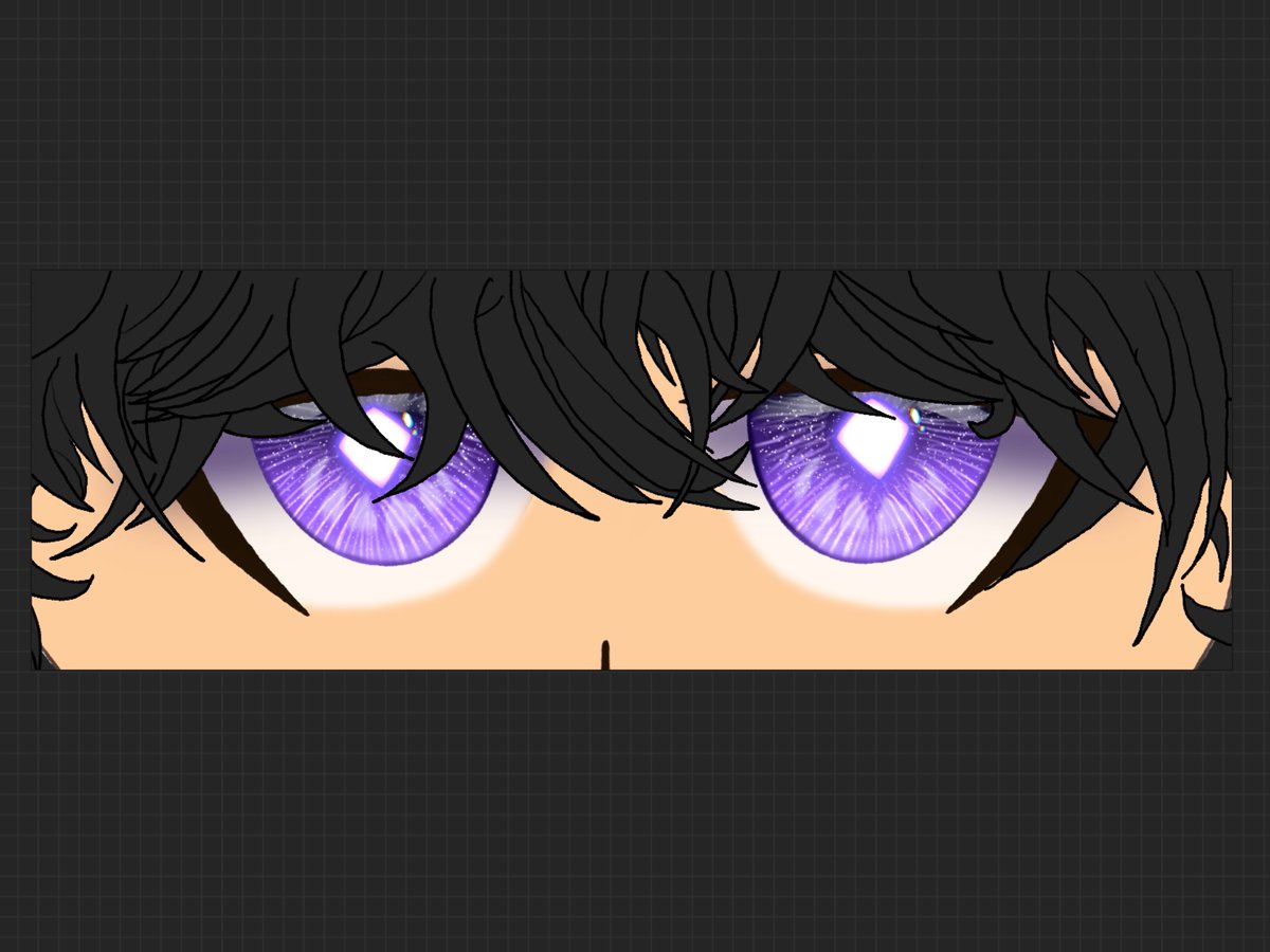 MartinTheArtizt's tweet image. I’m sick but I’m still trying to work anyhow. 😔🙂
#WIP