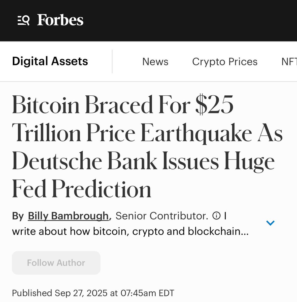Vivek4real_'s tweet photo. IT’S HAPPENING!!!

HERE WE GO 🚀 https://t.co/RCFEaLan0r