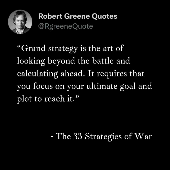 2PacAkiltheMC's tweet image. I honestly haven't been as much of an active or productive member of the conscious community because I've been fighting a bigger enemy....one that enslaves us 40-60 hours a week for 40-50+ years, but I've still been planning for that #BigPayback 💯🙏🏿