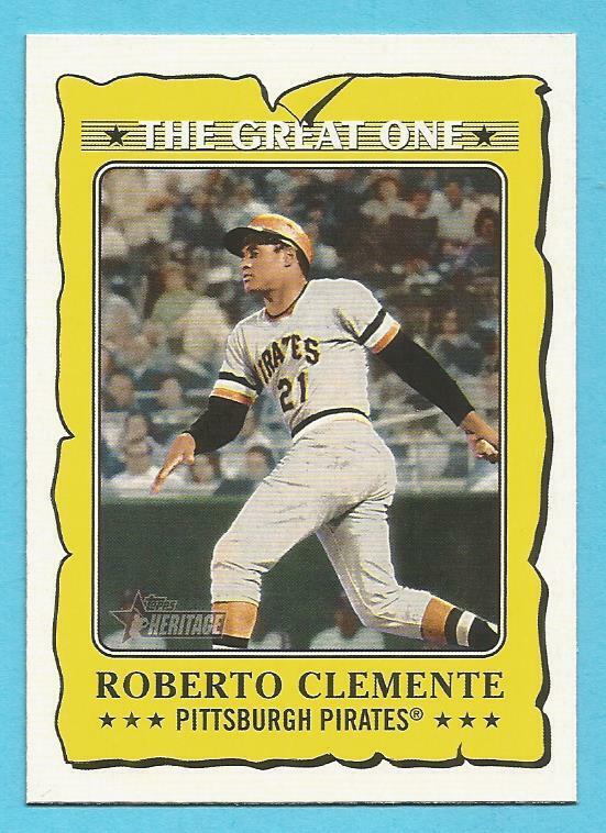 Today in 1972: Roberto Clemente collected his 3,000th, and final, hit of his career.

Clemente died  in a plane crash 3 months later on New Year's Eve. He had chartered the plane to take emergency relief goods for the survivors of a massive earthquake in Nicaragua.
#MLB #Pirates