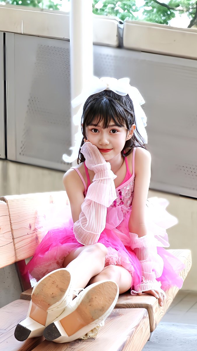 みんみん♡ページ BLAMINK(ブラミンク) P FF37G RIB HNリブシアーニットセーター