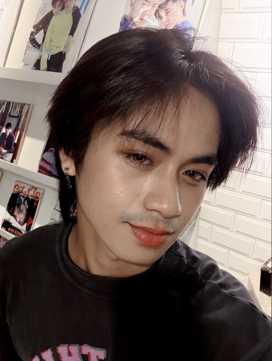 nin (@hunteriyaki) / Posts / X