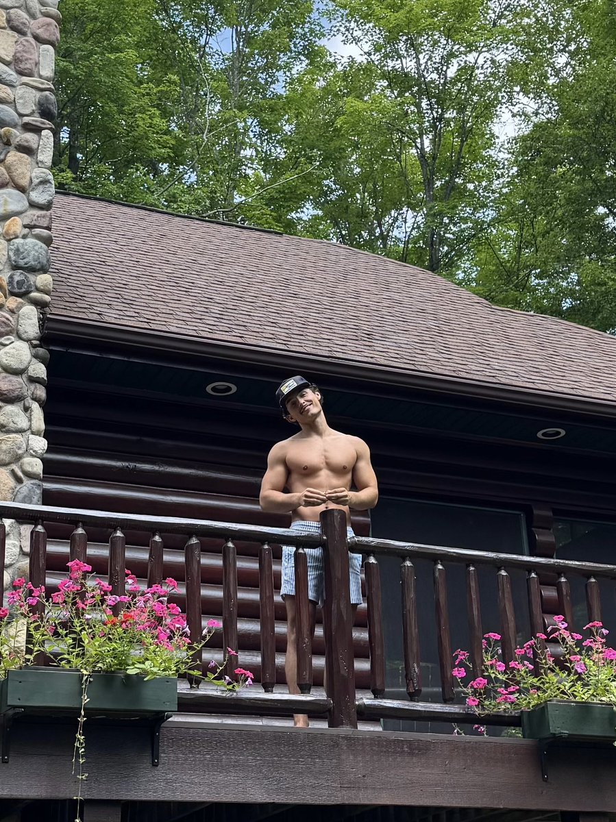 last summer pic