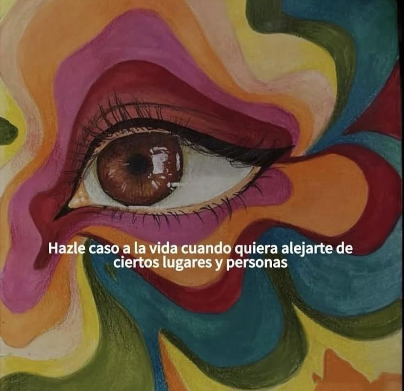 Bandidosfrasess's tweet photo. https://t.co/Xo30lSKtN0