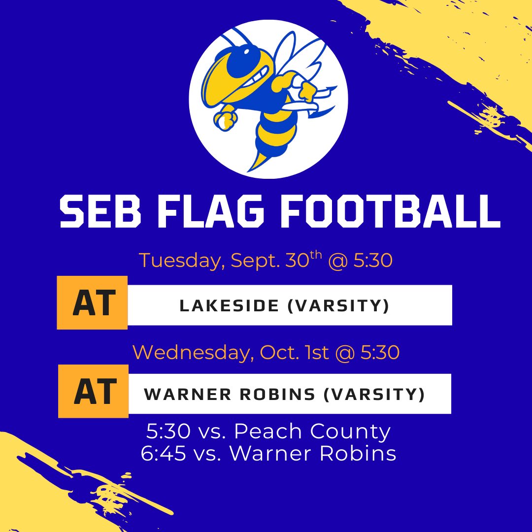 SEB Flag (@flagseb) on Twitter photo 