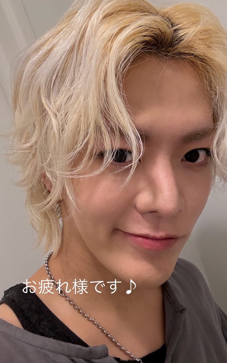 Poo🍒🦋 tweet media