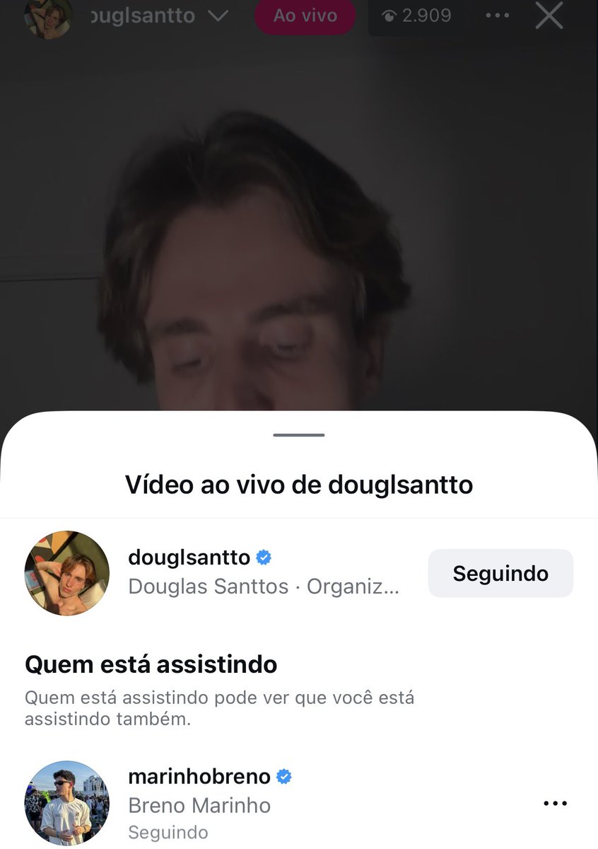 Bad Jo🐥 tweet media