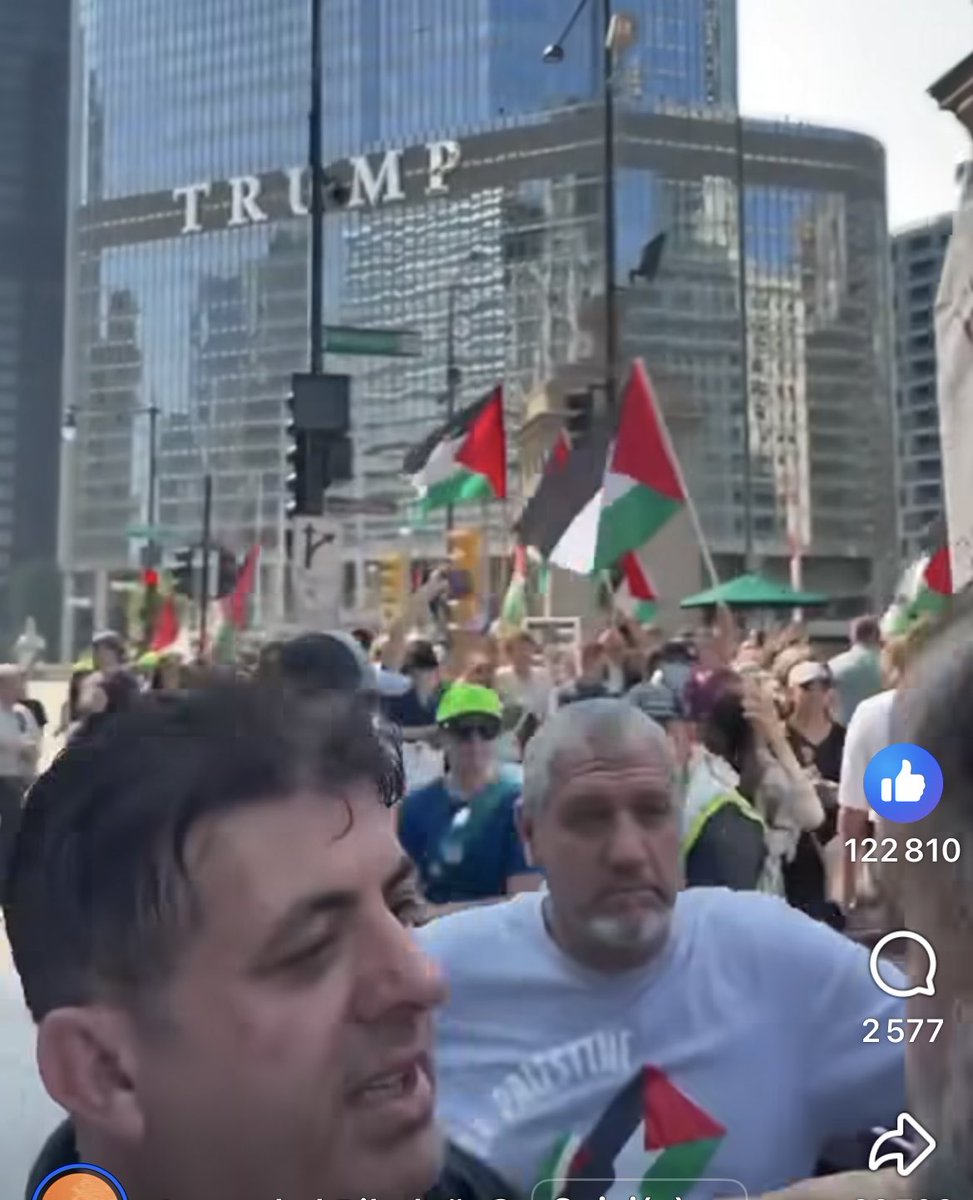 TahraHembara1's tweet image. Dieu bénisse les #peuplesoccidentaux qui avec une véritable #prise de #conscience du #génocide de #Gaza,  se #révoltent tous contre. #Dieu vous #bénisse. Merci pour votre #humanité.