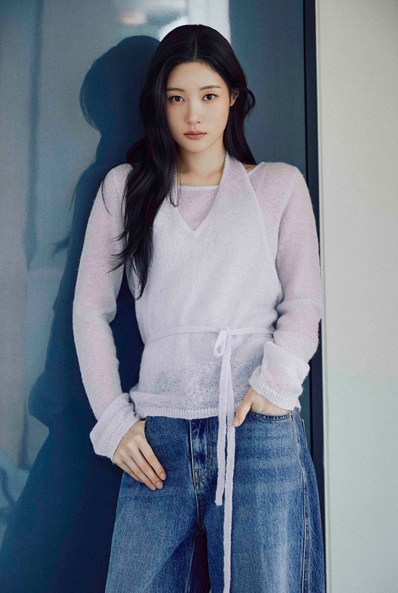 Yeayy hari ini waktunya dede sekolahhhhh 

Semangat sekolahnya ya dedek. Style rambutnya dedek yg minta sendiri loh, yg pilih jepitan buat dipamerin ke temen dan miss dan mister. Semangat sekolah dedek esther embull 

<a href="/PANAHBINTANG/">ARROW STAR'S | MT AFTER DM 🎡</a>