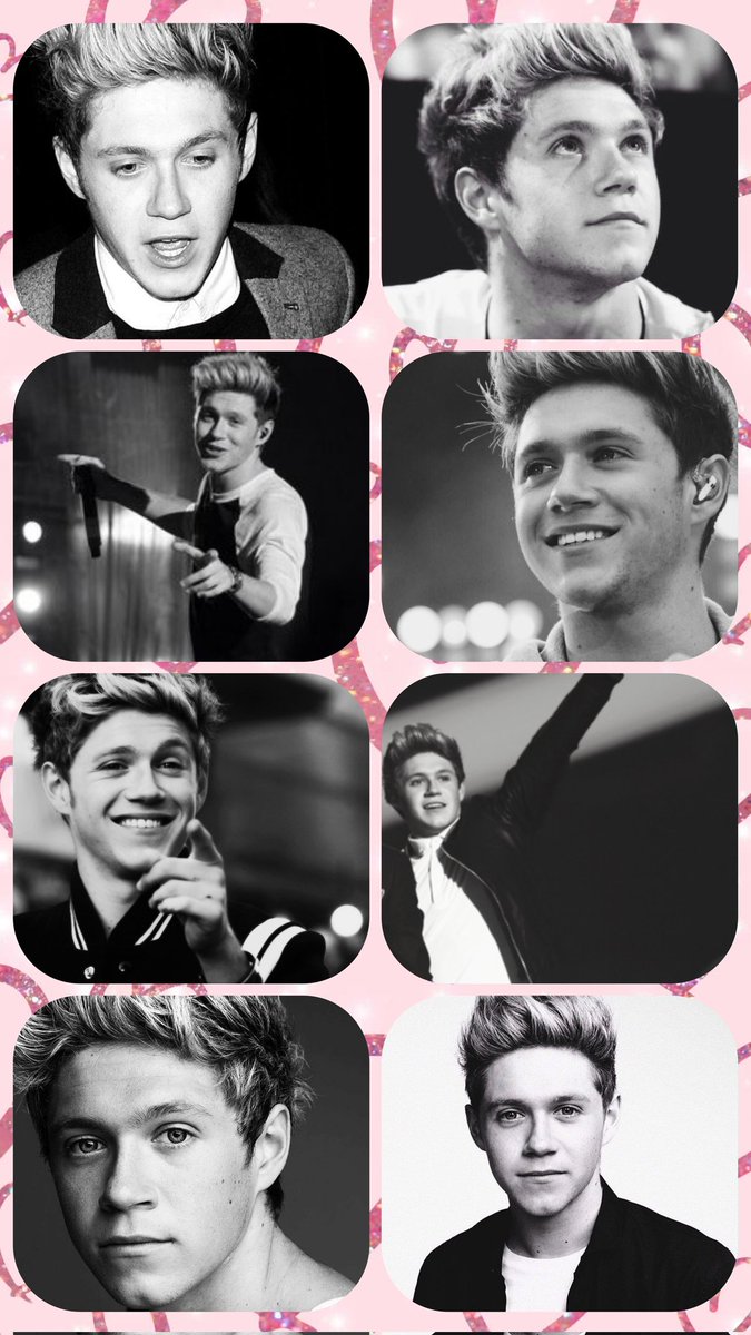 Sunny_Dx28x's tweet image. Day 30 last day Niall in black and white 🧡
#ProjectNiall
#NiallsMonth
#NiallHoran