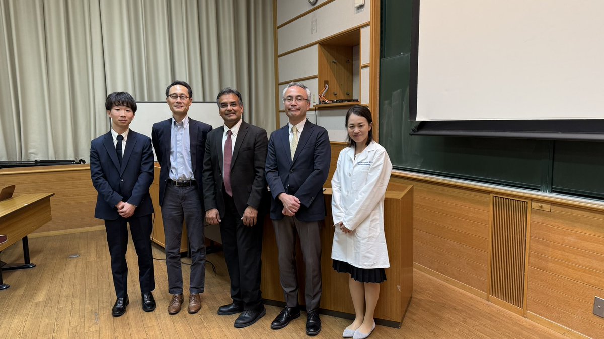 Jain Lab tweet media