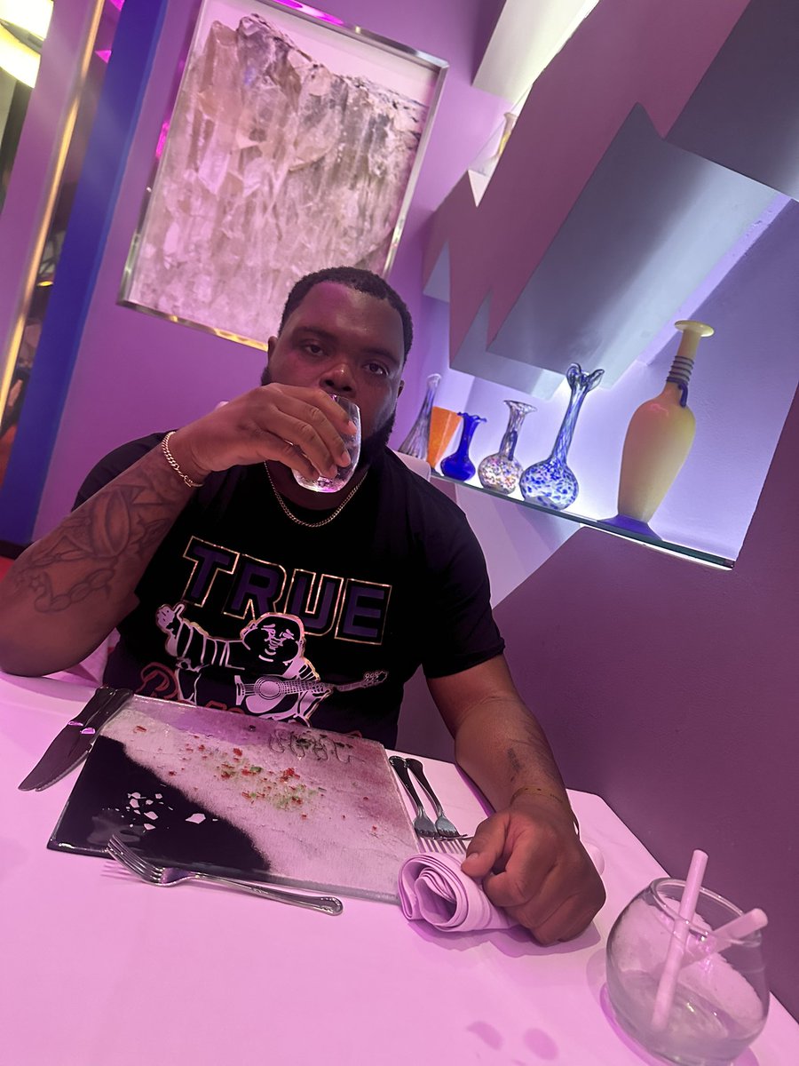 TheRapperPodcaster tweet media