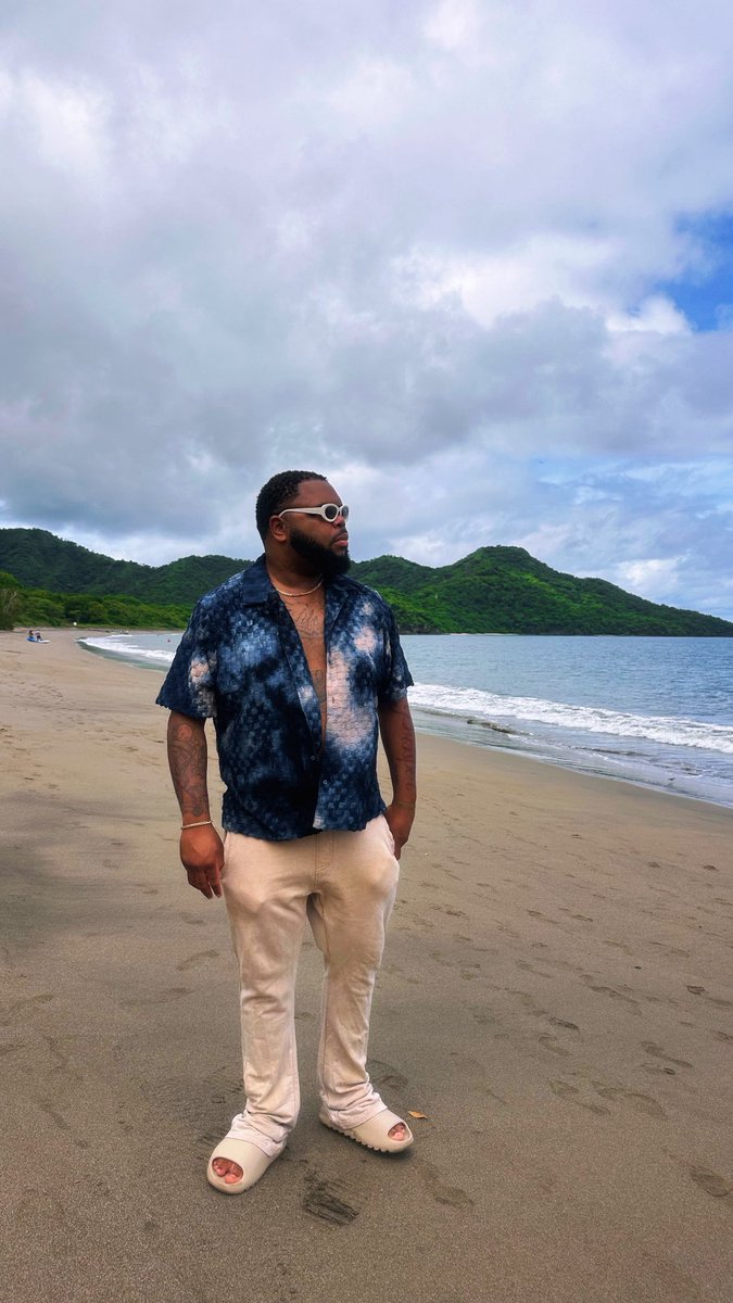 TheRapperPodcaster tweet media