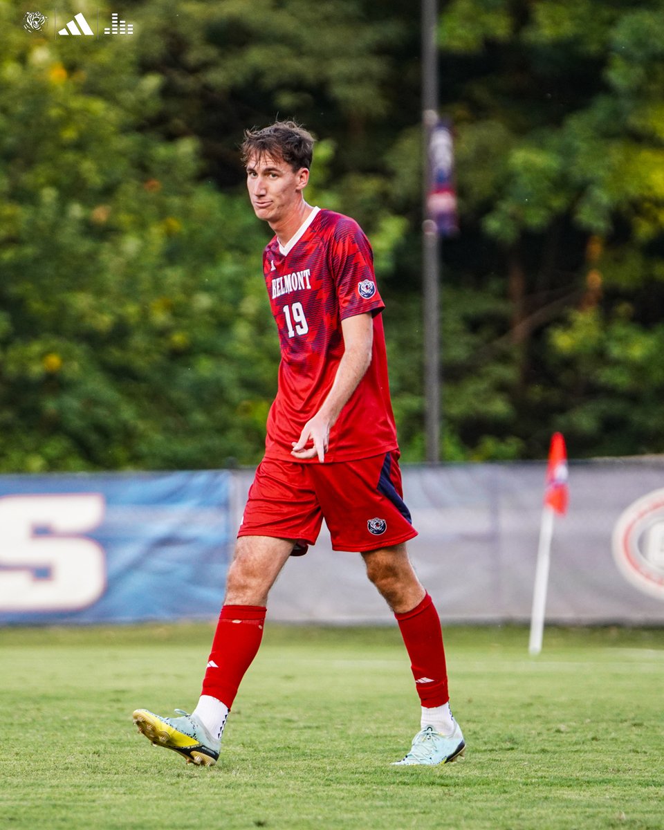 One of only 18 unbeaten teams in the nation and the third-longest unbeaten streak in the country 🔥

Catch the Bruins back at 🌹 Friday night!

#ItsBruinTime