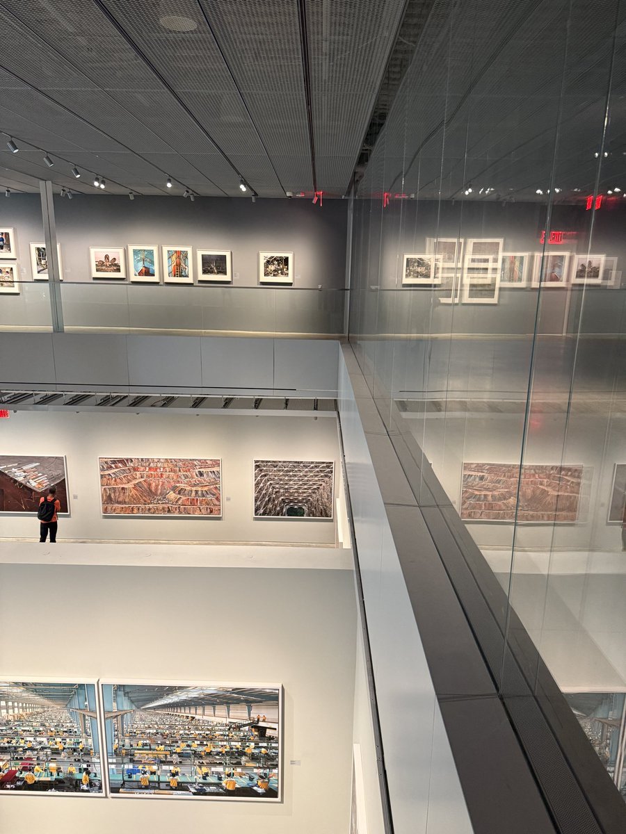 I Dont Shoot Weddings tweet media