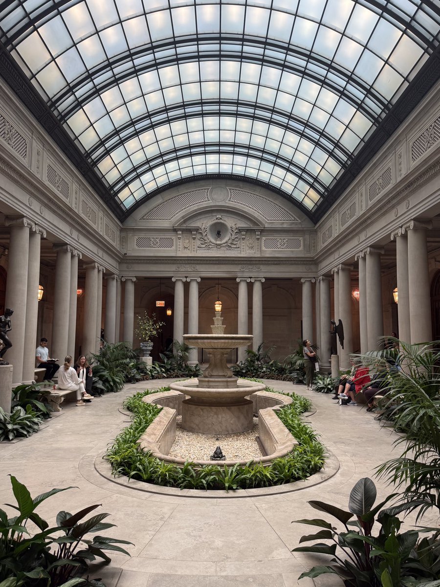 I Dont Shoot Weddings tweet media