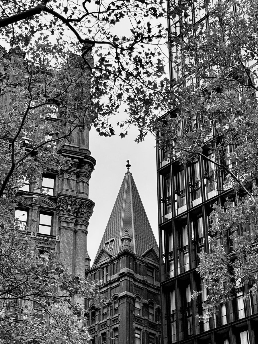 I Dont Shoot Weddings tweet media