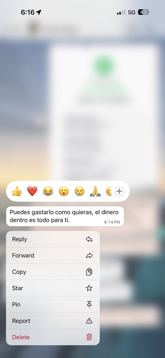 libegirl_'s tweet photo. Yo habré salvado mi pueblito en otra vida? https://t.co/KaCLUZ8VDD