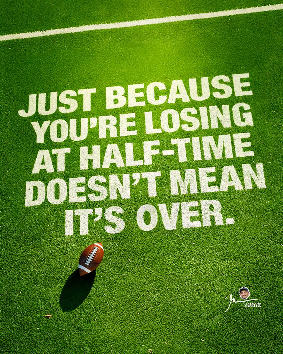 Gary Vaynerchuk tweet media