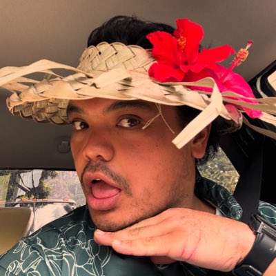 AlwaysAGC808's tweet photo. #NewProfilePic https://t.co/k17mNw2Aj5