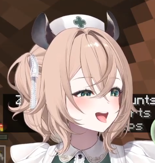 Evan Chisholm tweet media