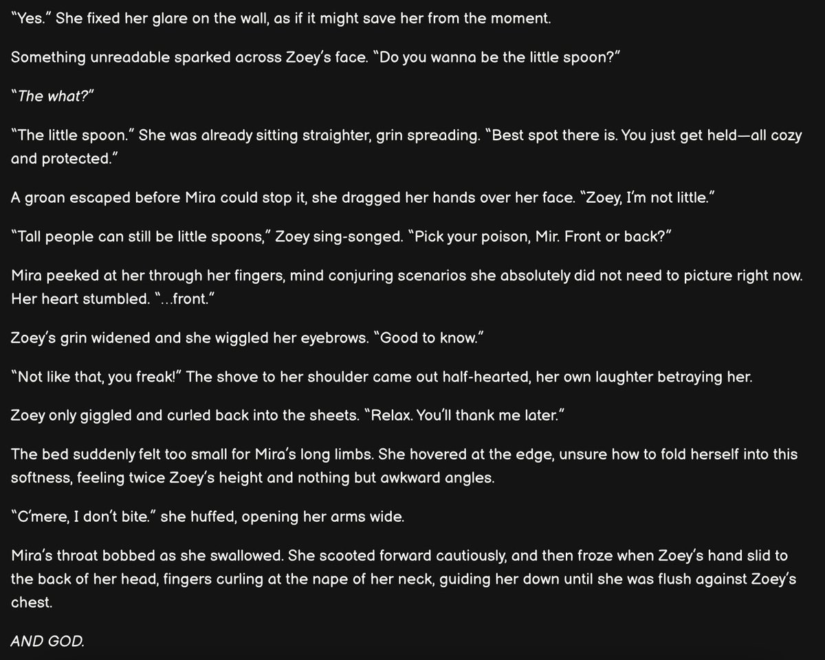 tossybossy tweet media