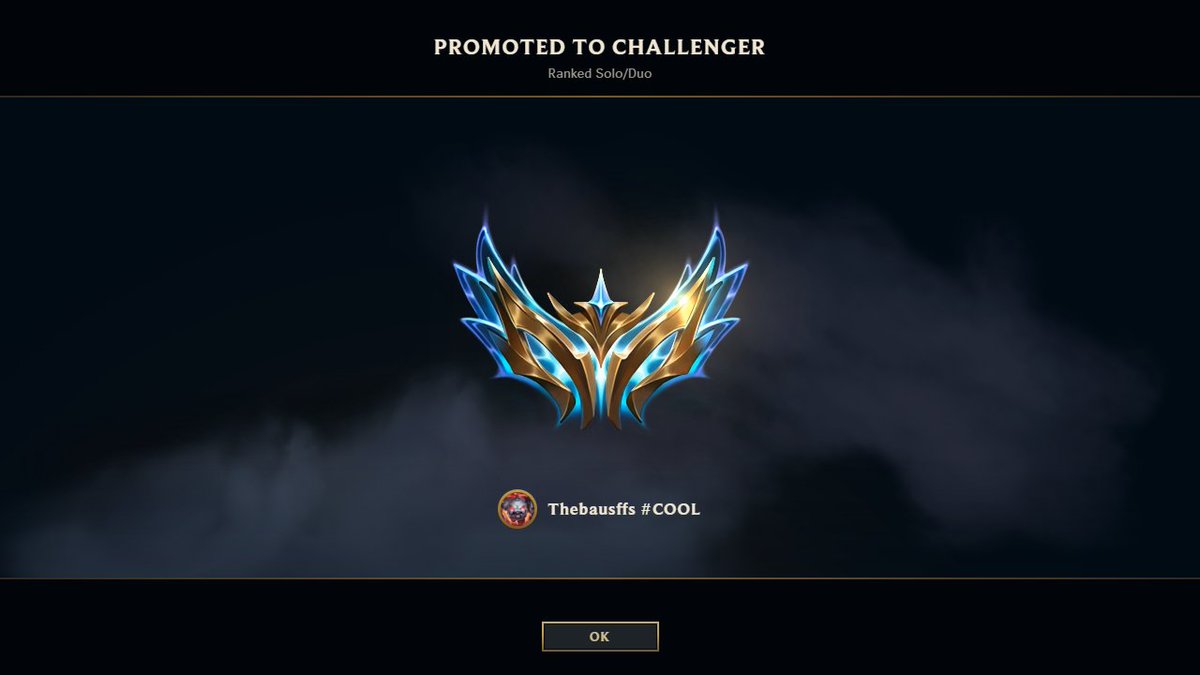 Thebausffs tweet media