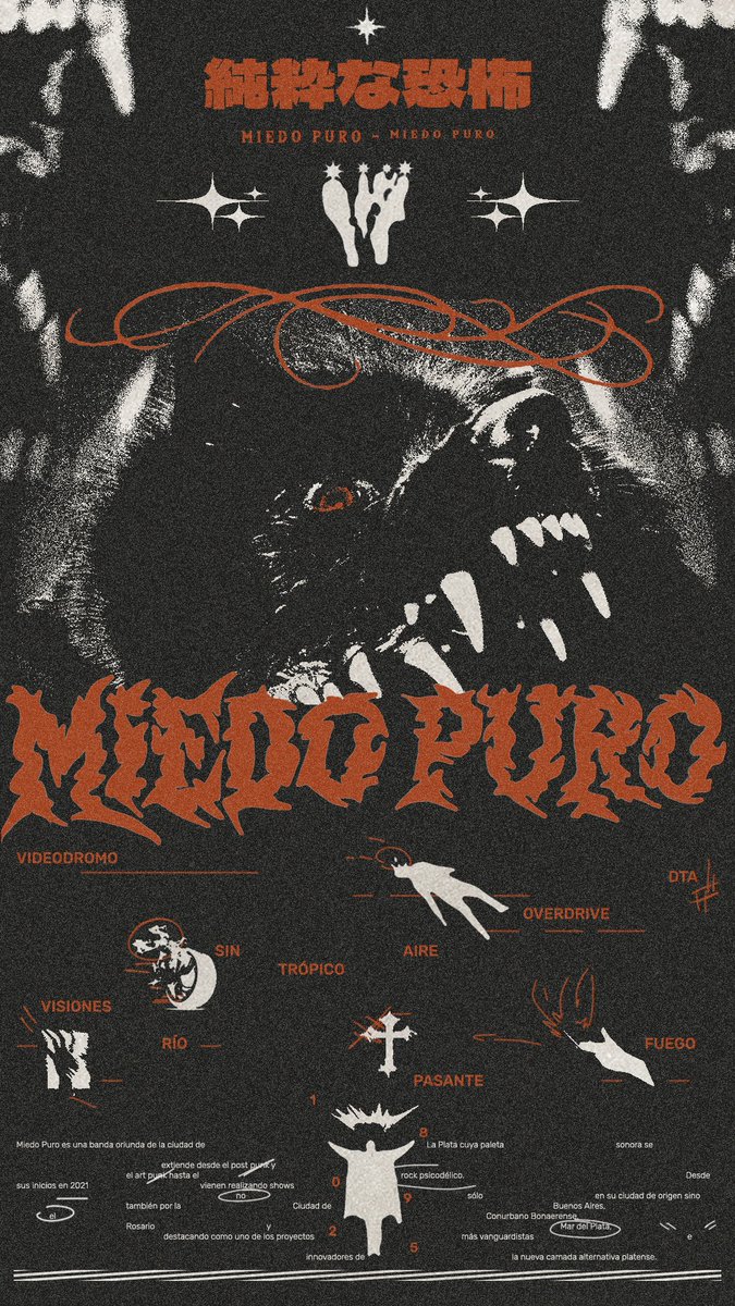 Miedo Puro (2025)
<a href="/miedopuro_/">MIEDO PURO</a>