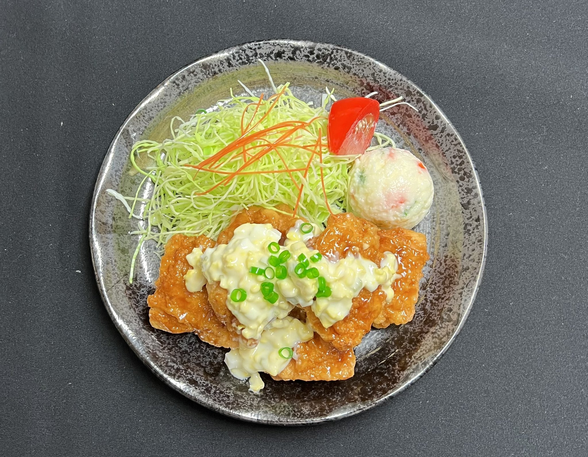 原寸大　食品サンプル　14点セット　元祖食品サンプル屋　ながお食研 原寸大 食品サンプル 14点セット 元祖食品サンプル屋 ながお食研
