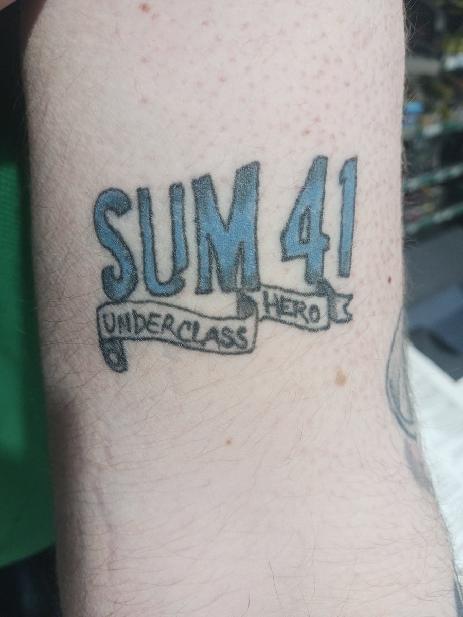 charbaca 1 tweet media