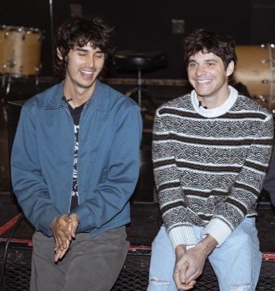 ˚₊‧꒰ა ☆ ໒꒱ ‧₊˚