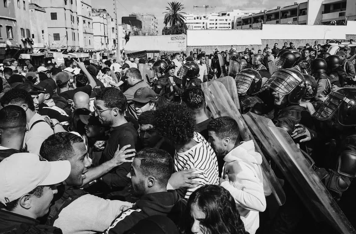 أكرَم. tweet media